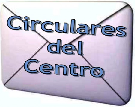 CIRCULARES